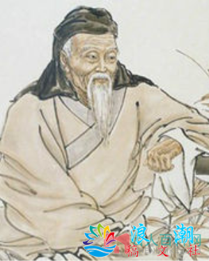 张可久个人介绍-展庭百科汇