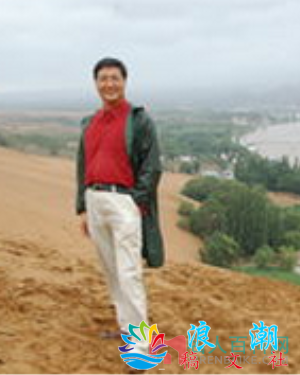 孙怀谦个人资料_作品介绍_生涯事迹_中国名人介绍
