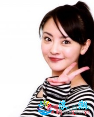 冈本奈月个人介绍-展庭百科汇