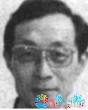 储大泓个人资料_作品介绍_生涯事迹-展庭百科汇