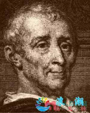 孟德斯鸠个人介绍-展庭百科汇