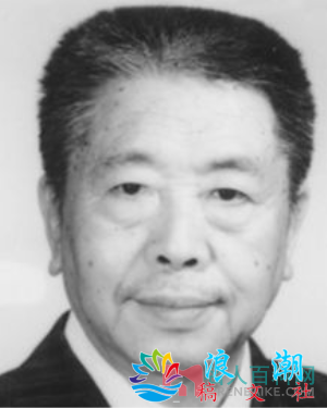 谢璞个人介绍-展庭百科汇