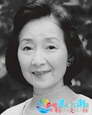 长内美那子个人介绍-展庭百科汇