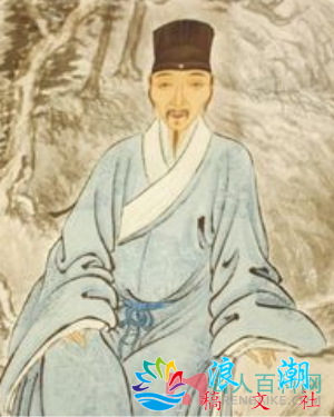 张煌言个人资料_作品介绍_生涯事迹_浙江名人介绍