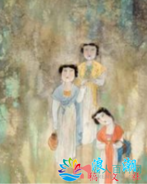 崔道融个人介绍-展庭百科汇