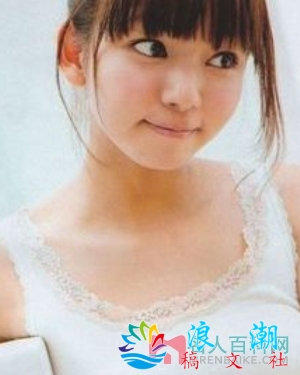 丹羽未来帆个人介绍-展庭百科汇