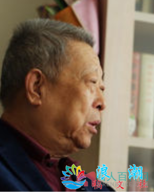 辛汝忠个人介绍-展庭百科汇