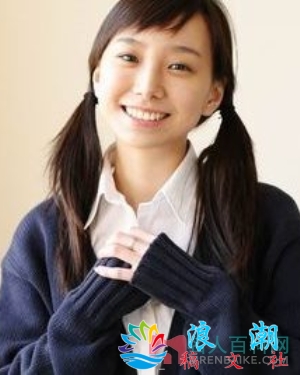 前田知惠个人介绍-展庭百科汇