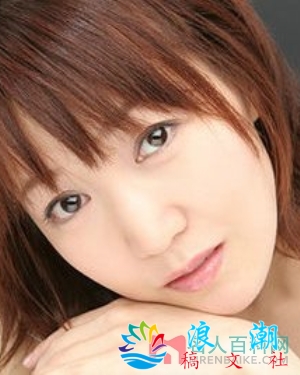 德永爱个人介绍-展庭百科汇