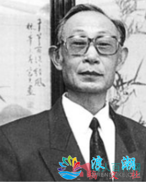 张松龄个人资料_作品介绍_生涯事迹_中国名人介绍