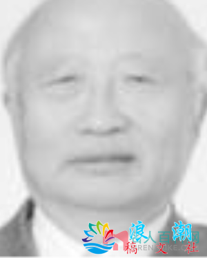 任彦芳个人介绍-展庭百科汇