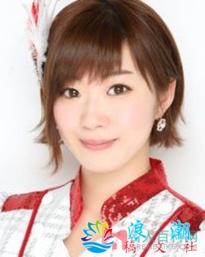 田名部生来个人介绍-展庭百科汇