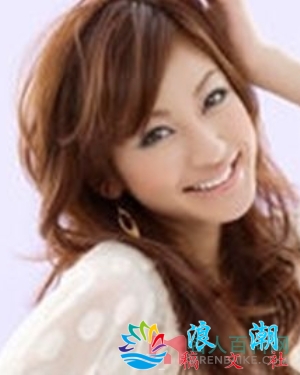 西山茉希个人介绍-展庭百科汇