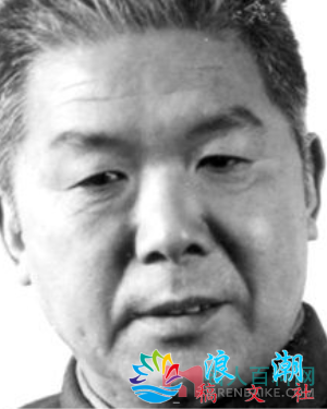 邵默夏个人介绍-展庭百科汇