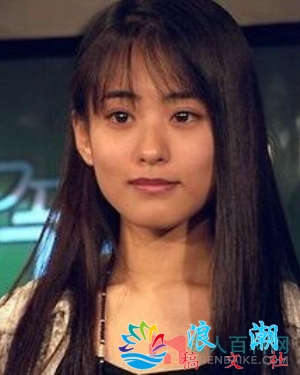 持田真树个人介绍-展庭百科汇