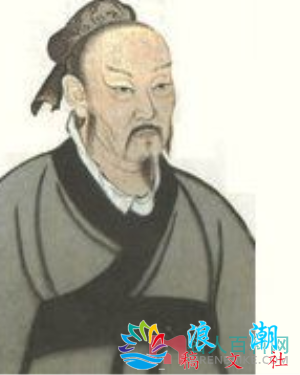 吴少微个人资料_作品介绍_生涯事迹-展庭百科汇