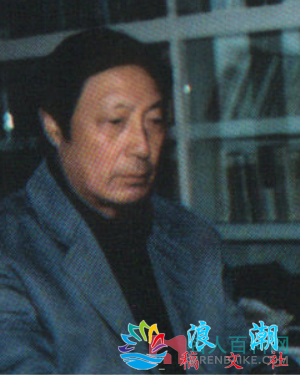 克非个人介绍-展庭百科汇