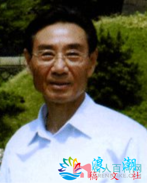 彭立勋个人介绍-展庭百科汇