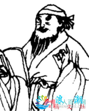 姚燮个人资料_作品介绍_生涯事迹-展庭百科汇