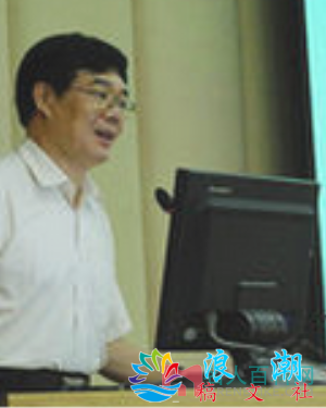 陈剑晖个人介绍-展庭社集故事