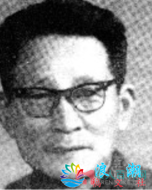 王世锐个人介绍-展庭百科汇