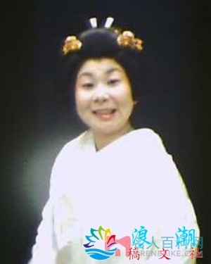 大岛美幸个人介绍-展庭百科汇