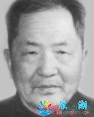 冯毅之个人介绍-展庭百科汇