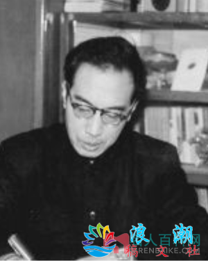 冯育楠个人介绍-展庭百科汇