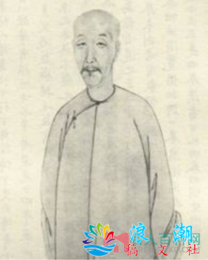 姚燧个人介绍-展庭百科汇