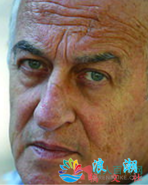 胡安·戈伊蒂索洛个人介绍-展庭社集故事