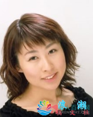 谷井明日香个人介绍-展庭百科汇