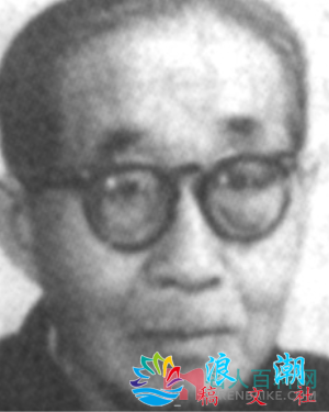 段熙仲个人介绍-展庭社集故事