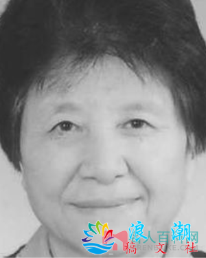 冀勤个人资料_作品介绍_生涯事迹_中国名人介绍