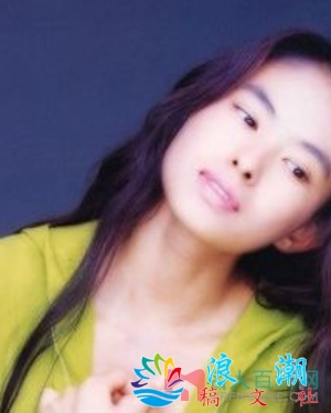 田中美奈子个人介绍-展庭百科汇