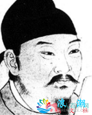 刘过个人资料_作品介绍_生涯事迹-展庭百科汇