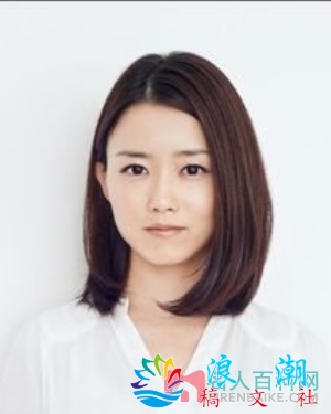 原田佳奈人物照片