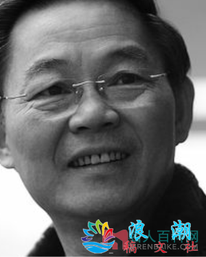 水运宪个人资料_作品介绍_生涯事迹_中国名人介绍