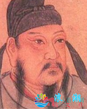 张籍个人介绍-展庭百科汇