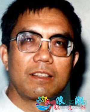 薛允璜个人介绍-展庭百科汇