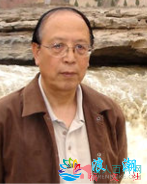 费秉勋个人介绍-展庭百科汇