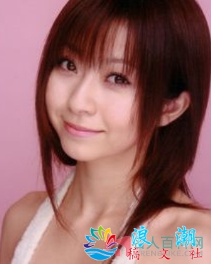 折原美香个人介绍-展庭百科汇