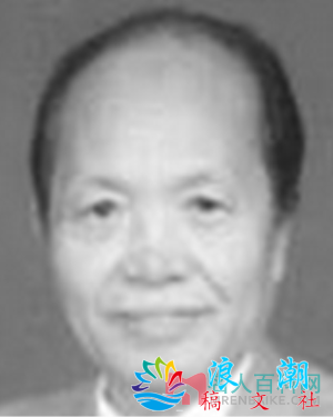 萧蒂岩个人资料_作品介绍_生涯事迹_中国名人介绍
