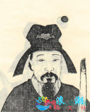 夏侯湛个人介绍-展庭百科汇