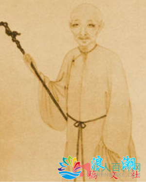 魏禧个人资料_作品介绍_生涯事迹_宁都名人介绍