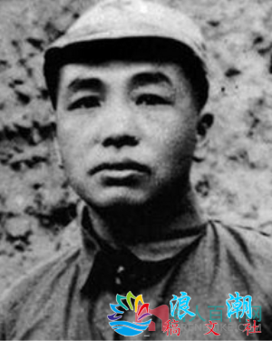 彭德怀个人介绍-展庭百科汇