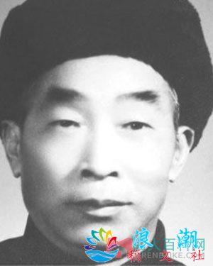 董秋芳个人介绍-展庭百科汇