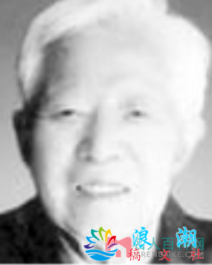 方土人个人资料_作品介绍_生涯事迹_中国名人介绍