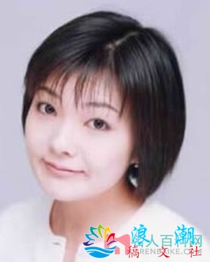 寺田春日个人介绍-展庭百科汇