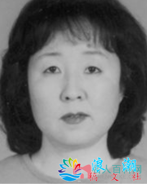 韩小蕙个人介绍-展庭百科汇