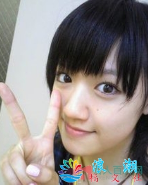 三浦萌个人资料_作品写真-展庭百科汇